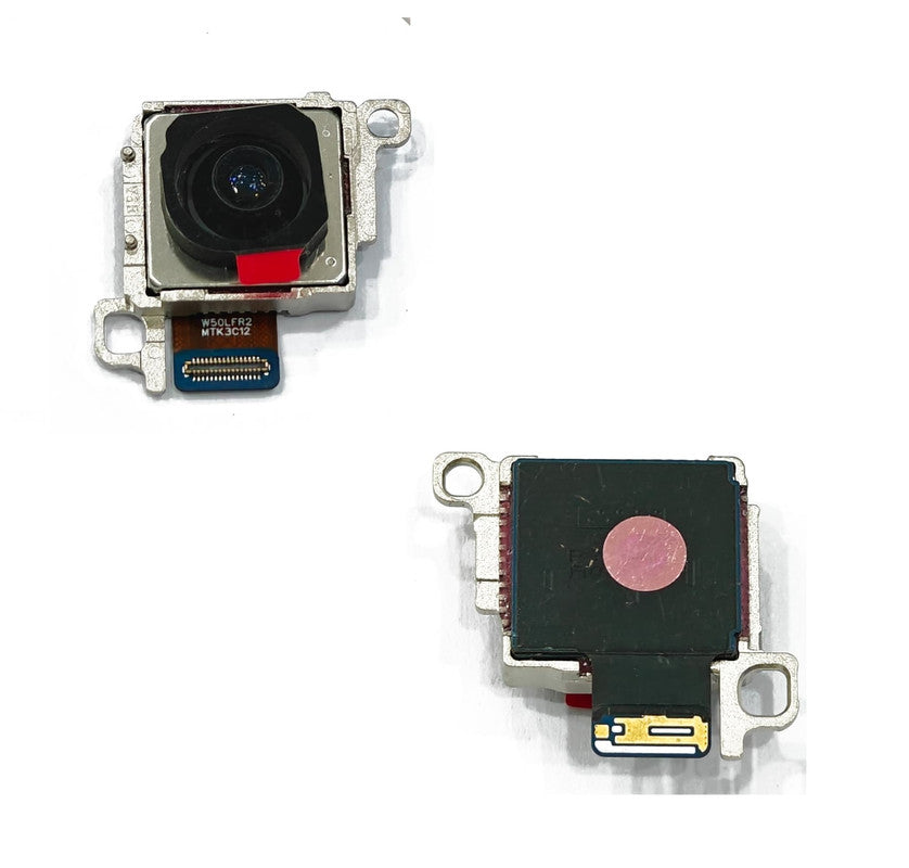 Back Camera Flex for Samsung Galaxy S23 FE Back Camera Flex for Samsung Galaxy S23 FE